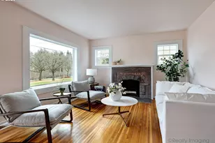 7325 SE 22nd Ave, Portland, OR 97202 - Photo 4