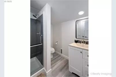 7325 SE 22nd Ave, Portland, OR 97202 - Photo 20