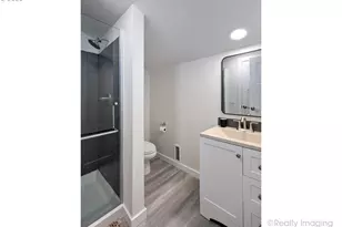 7325 SE 22nd Ave, Portland, OR 97202 - Photo 20