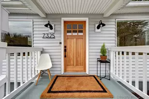 7325 SE 22nd Ave, Portland, OR 97202 - Photo 2