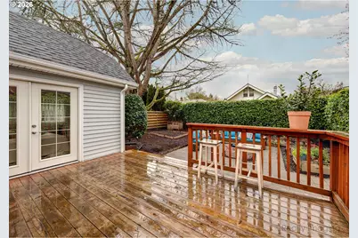 7325 SE 22nd Ave, Portland, OR 97202 - Photo 24
