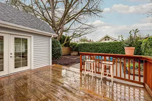 7325 SE 22nd Ave, Portland, OR 97202 - Photo 24