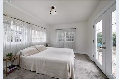 7325 SE 22nd Ave, Portland, OR 97202 - Photo 14