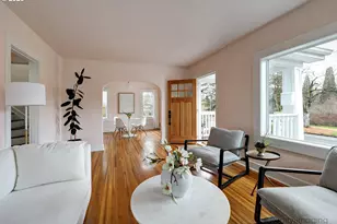 7325 SE 22nd Ave, Portland, OR 97202 - Photo 6