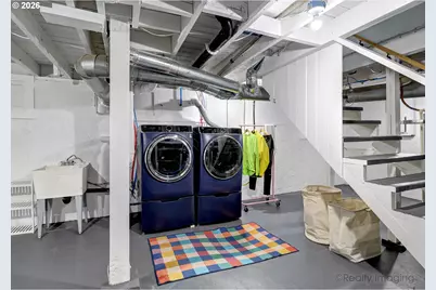 7325 SE 22nd Ave, Portland, OR 97202 - Photo 22