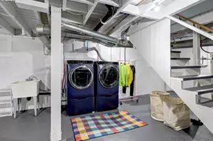 7325 SE 22nd Ave, Portland, OR 97202 - Photo 22