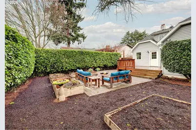 7325 SE 22nd Ave, Portland, OR 97202 - Photo 28