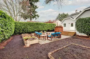 7325 SE 22nd Ave, Portland, OR 97202 - Photo 28