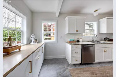 7325 SE 22nd Ave, Portland, OR 97202 - Photo 12