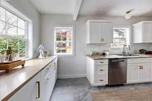 7325 SE 22nd Ave, Portland, OR 97202 - Photo 12