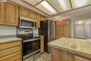 1750 Tamarack Way, Forest Grove, OR 97116 - Photo 8
