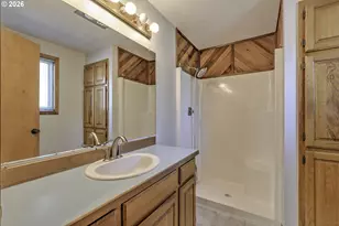 1750 Tamarack Way, Forest Grove, OR 97116 - Photo 16