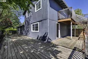 1750 Tamarack Way, Forest Grove, OR 97116 - Photo 32
