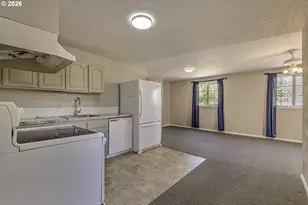 1750 Tamarack Way, Forest Grove, OR 97116 - Photo 24