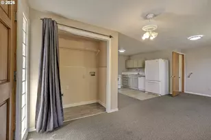 1750 Tamarack Way, Forest Grove, OR 97116 - Photo 22