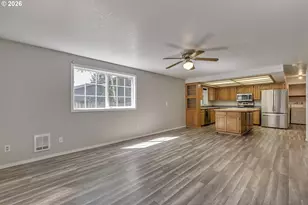 1750 Tamarack Way, Forest Grove, OR 97116 - Photo 12