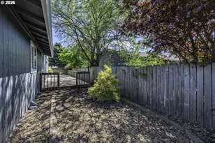 1750 Tamarack Way, Forest Grove, OR 97116 - Photo 34