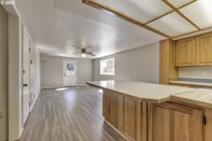 1750 Tamarack Way, Forest Grove, OR 97116 - Photo 10