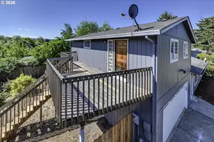 1750 Tamarack Way, Forest Grove, OR 97116 - Photo 28