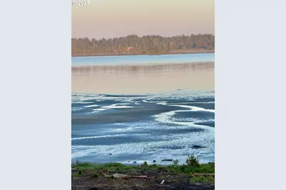 0 S Empire Blvd, Coos Bay, OR 97420 - Photo 38