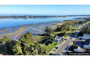 0 S Empire Blvd, Coos Bay, OR 97420 - Photo 1