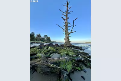 0 S Empire Blvd, Coos Bay, OR 97420 - Photo 26