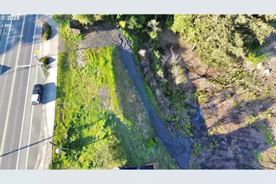 0 S Empire Blvd, Coos Bay, OR 97420 - Photo 4