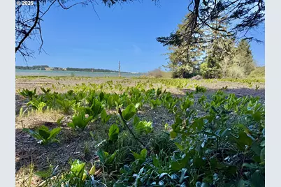 0 S Empire Blvd, Coos Bay, OR 97420 - Photo 20