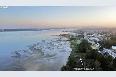 0 S Empire Blvd, Coos Bay, OR 97420 - Photo 2