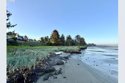 0 S Empire Blvd, Coos Bay, OR 97420 - Photo 24