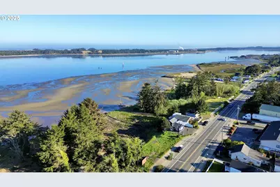 0 S Empire Blvd, Coos Bay, OR 97420 - Photo 32