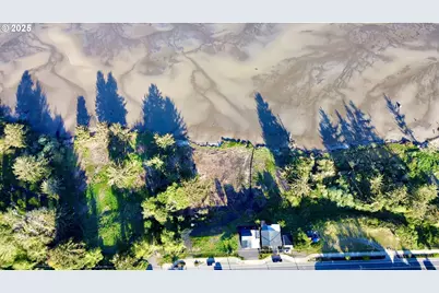 0 S Empire Blvd, Coos Bay, OR 97420 - Photo 30