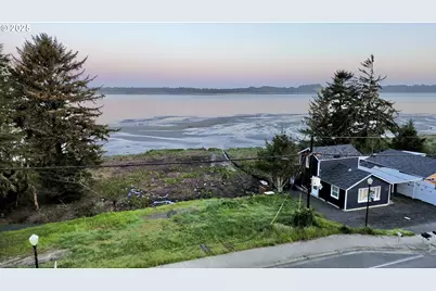 0 S Empire Blvd, Coos Bay, OR 97420 - Photo 34