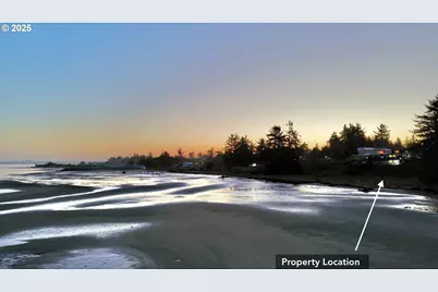 0 S Empire Blvd, Coos Bay, OR 97420 - Photo 40