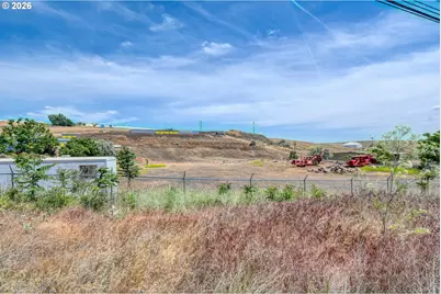 1150 Airport Rd, Pendleton, OR 97801 - Photo 8