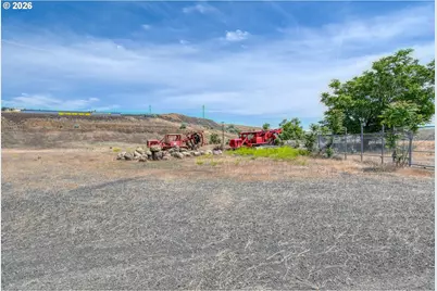 1150 Airport Rd, Pendleton, OR 97801 - Photo 22
