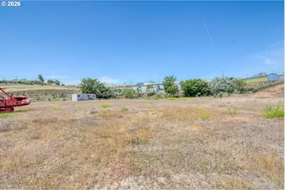 1150 Airport Rd, Pendleton, OR 97801 - Photo 16