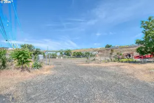 1150 Airport Rd, Pendleton, OR 97801 - Photo 1