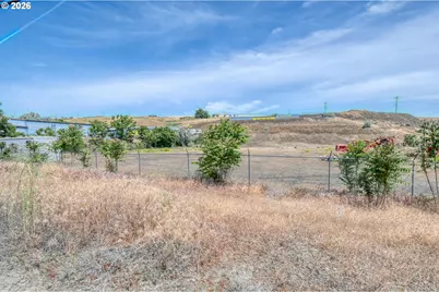 1150 Airport Rd, Pendleton, OR 97801 - Photo 4