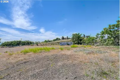 1150 Airport Rd, Pendleton, OR 97801 - Photo 14