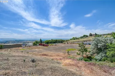 1150 Airport Rd, Pendleton, OR 97801 - Photo 18