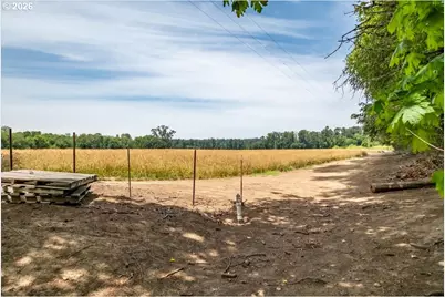 0 Bryant Way, Albany, OR 97321 - Photo 22