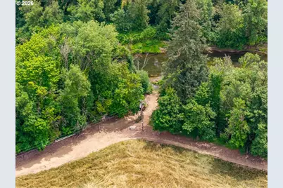 0 Bryant Way, Albany, OR 97321 - Photo 30