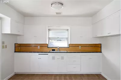 3979 NE 42nd Ave, Portland, OR 97213 - Photo 18
