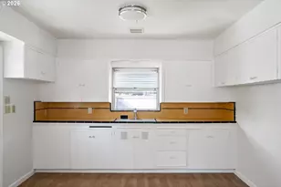 3979 NE 42nd Ave, Portland, OR 97213 - Photo 18