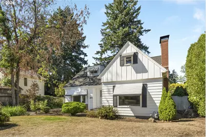 3979 NE 42nd Ave, Portland, OR 97213 - Photo 2