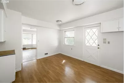 3979 NE 42nd Ave, Portland, OR 97213 - Photo 20