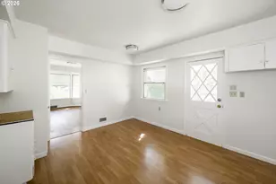 3979 NE 42nd Ave, Portland, OR 97213 - Photo 20