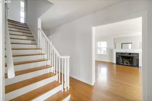 3979 NE 42nd Ave, Portland, OR 97213 - Photo 6