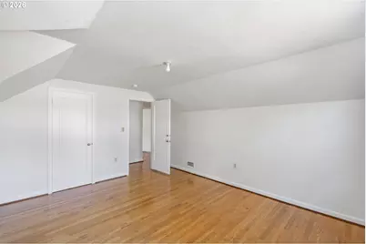 3979 NE 42nd Ave, Portland, OR 97213 - Photo 26